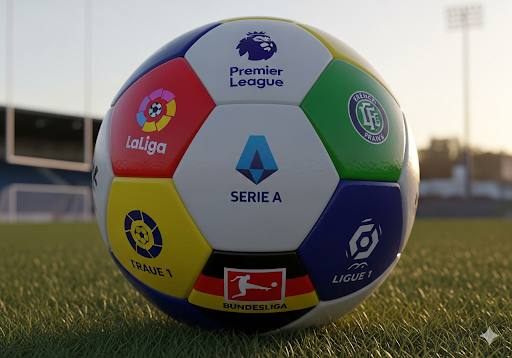 网球发球动作示意图